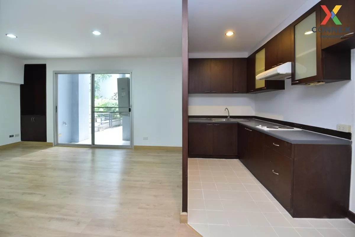 ขายคอนโด  เดอะ วอเตอร์ฟอร์ด พระราม 4 BTS-พระโขนง คลองเตย เขต พระโ