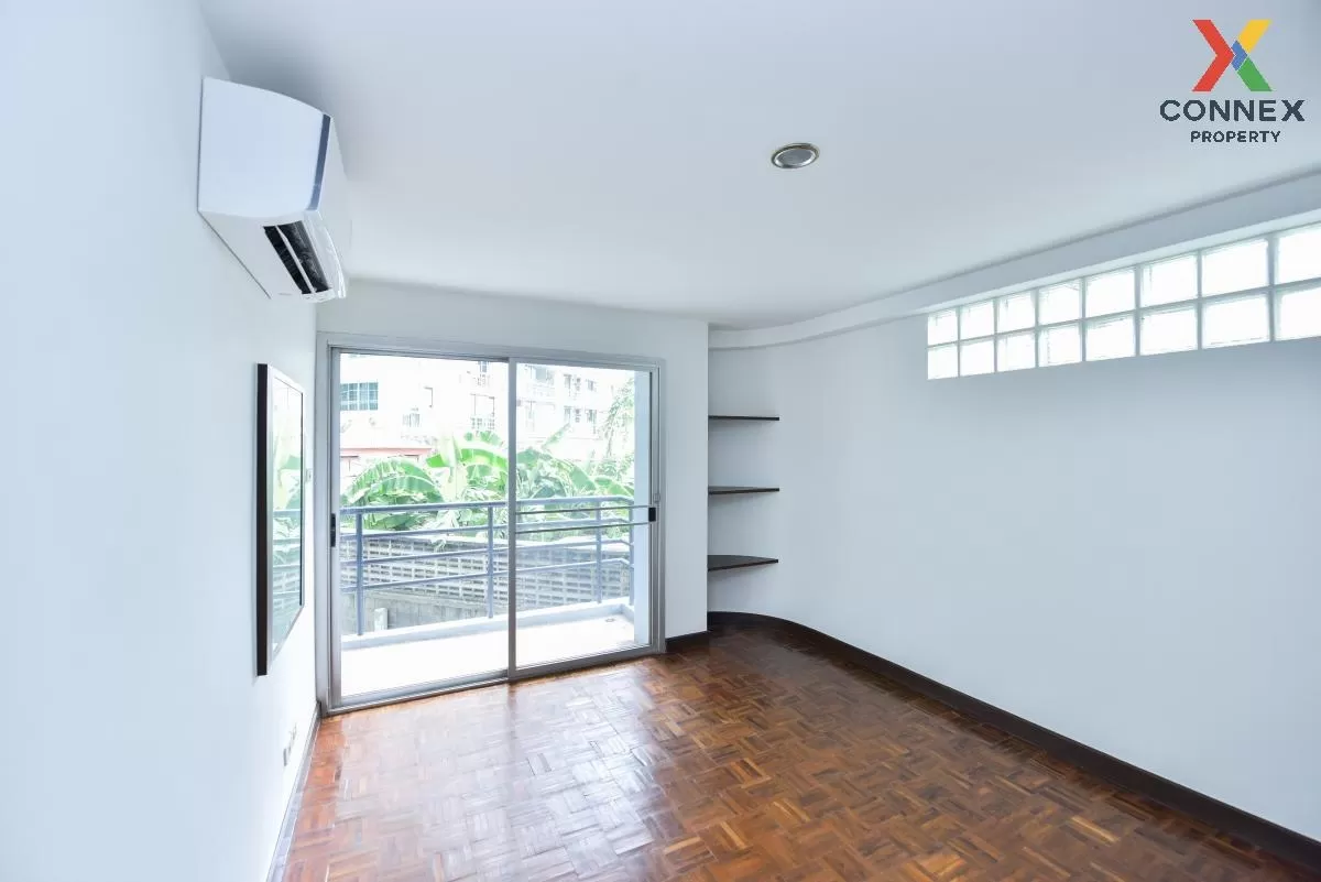 ขายคอนโด  เดอะ วอเตอร์ฟอร์ด พระราม 4 BTS-พระโขนง คลองเตย เขต พระโ 3