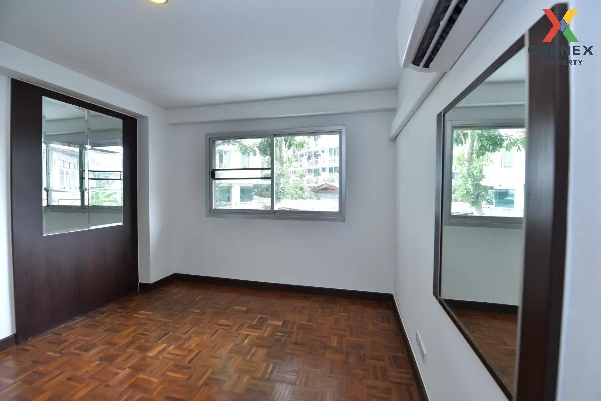 ขายคอนโด  เดอะ วอเตอร์ฟอร์ด พระราม 4 BTS-พระโขนง คลองเตย เขต พระโ