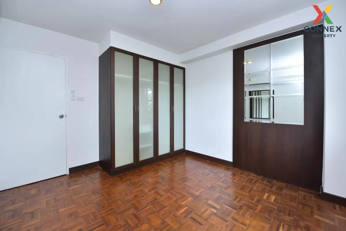 ขายคอนโด  เดอะ วอเตอร์ฟอร์ด พระราม 4 BTS-พระโขนง คลองเตย เขต พระโ