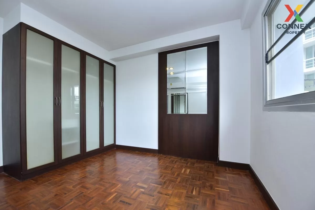 ขายคอนโด  เดอะ วอเตอร์ฟอร์ด พระราม 4 BTS-พระโขนง คลองเตย เขต พระโ