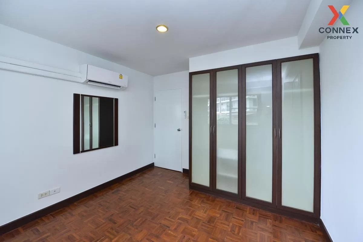 ขายคอนโด  เดอะ วอเตอร์ฟอร์ด พระราม 4 BTS-พระโขนง คลองเตย เขต พระโ