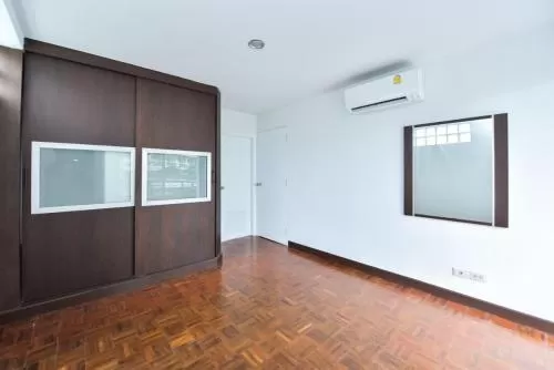 For Sale Condo , Waterford Rama 4 , BTS-Phra Khanong , Khlong Toei , Phra Khanong , Bangkok , CX-86113