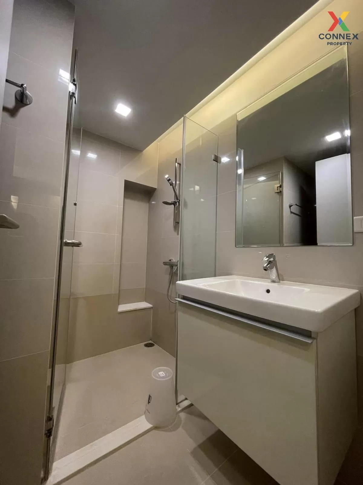 For Rent Condo , Focus Ploenchit , BTS-Phloen Chit , Khlong Toei 