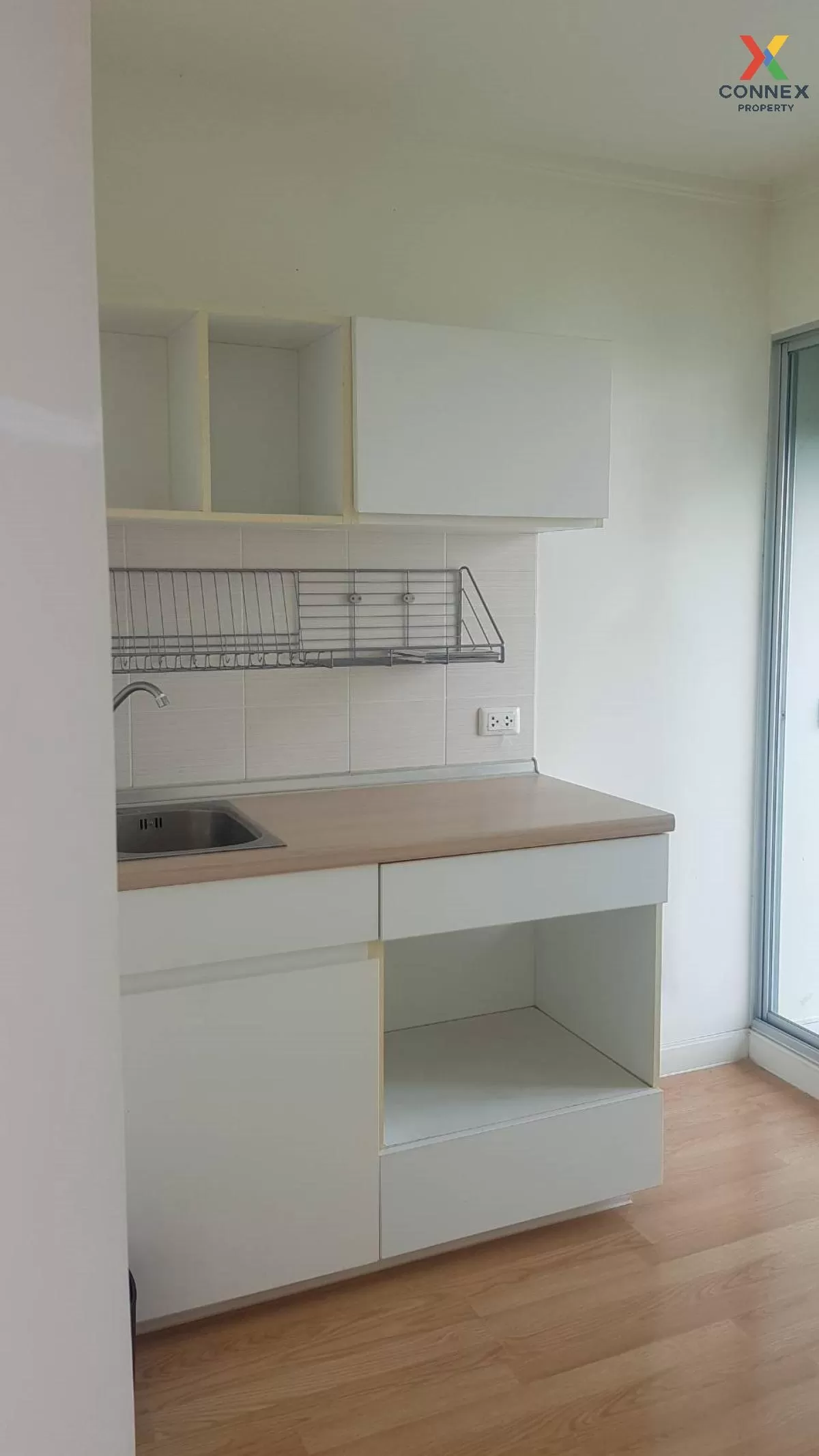 For Sale Condo , Lumpini Ville Chaengwatthana - Pakkret , Pak Kre 2