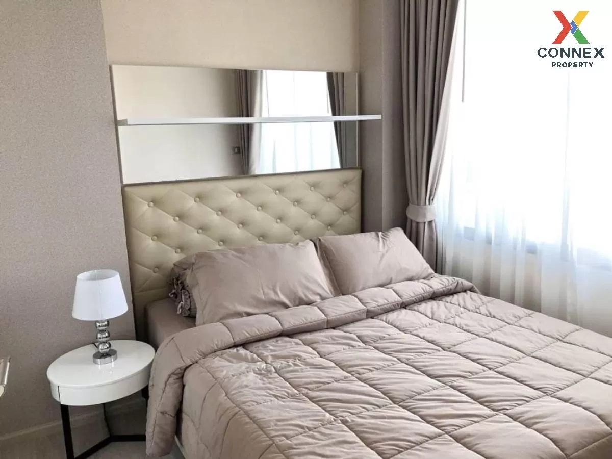 เช่าคอนโด  ริทึ่ม อโศก 2 MRT-พระราม 9 บางกะปิ เขต ห้วยขวาง กรุงเท เช่าคอนโด  ริทึ่ม อโศก 2 MRT-พระราม 9 บางกะปิ เขต ห้วยขวาง กรุงเท