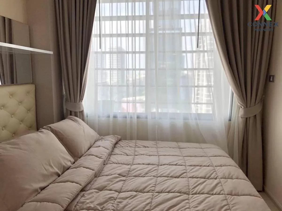 เช่าคอนโด  ริทึ่ม อโศก 2 MRT-พระราม 9 บางกะปิ เขต ห้วยขวาง กรุงเท เช่าคอนโด  ริทึ่ม อโศก 2 MRT-พระราม 9 บางกะปิ เขต ห้วยขวาง กรุงเท