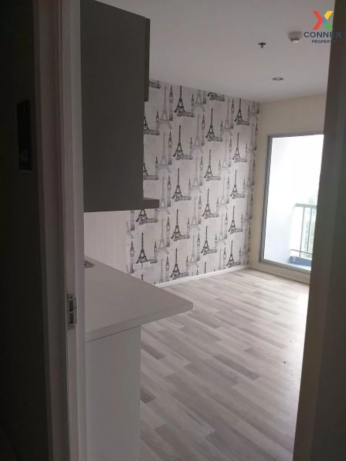 ขายคอนโด  เดอะ คีย์ แจ้งวัฒนะ  บางตลาด ปากเกร็ด นนทบุรี CX-86128 3