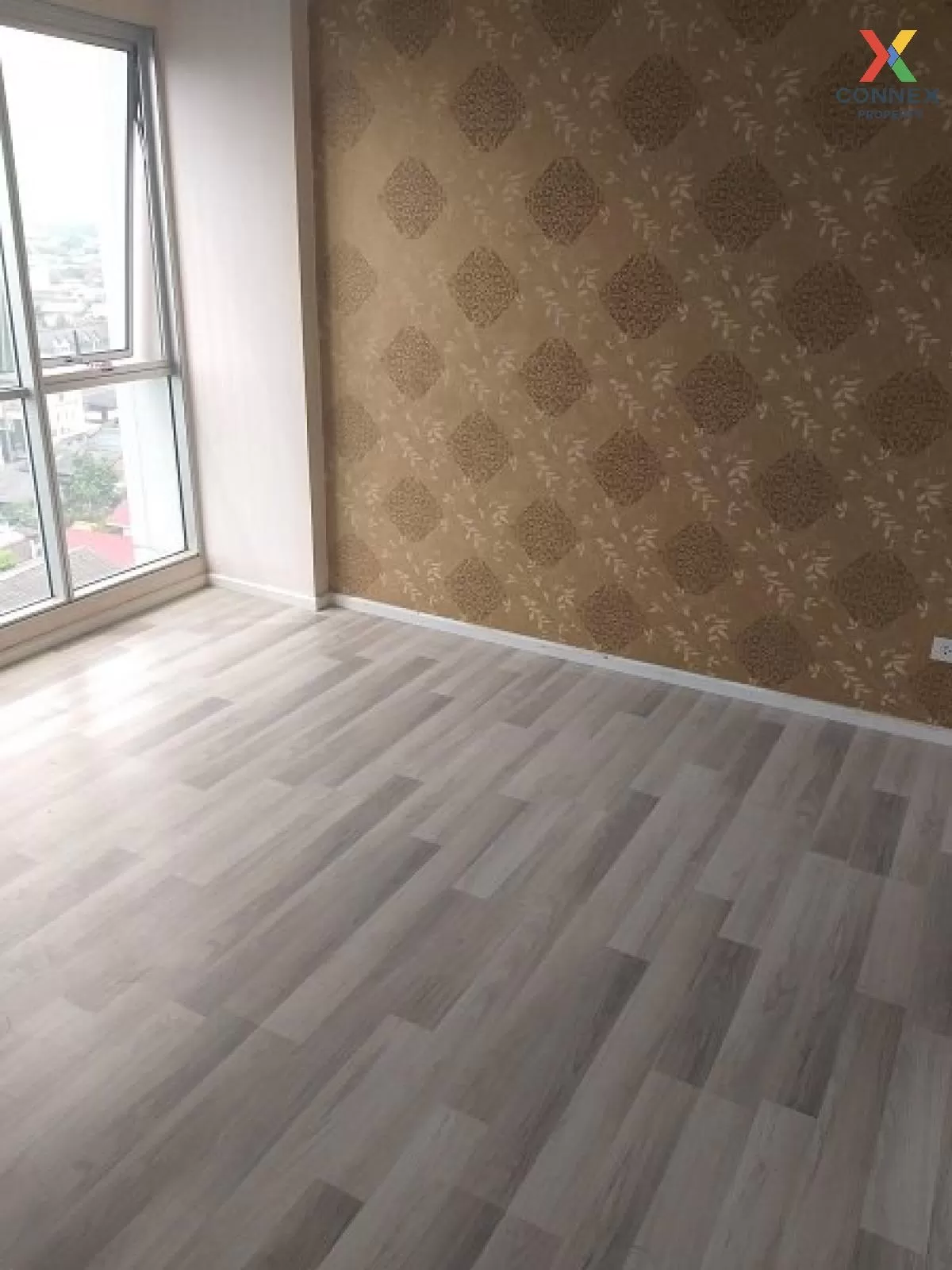 ขายคอนโด  เดอะ คีย์ แจ้งวัฒนะ  บางตลาด ปากเกร็ด นนทบุรี CX-86128 4