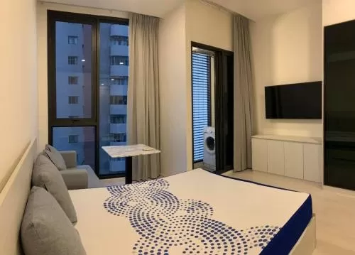 For Rent Condo , Mazarine Ratchayothin , BTS-Ratchayothin , Chankasem , Chatuchak , Bangkok , CX-86131