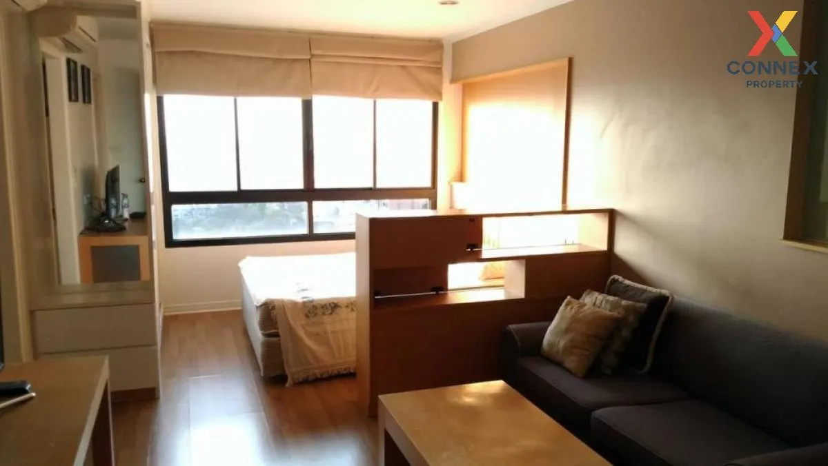 For Rent Condo , Lumpini Place Pinklao 1 , MRT-Bang Yi Khon , Ban 1