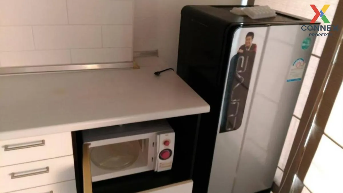 For Rent Condo , Lumpini Place Pinklao 1 , MRT-Bang Yi Khon , Ban 3