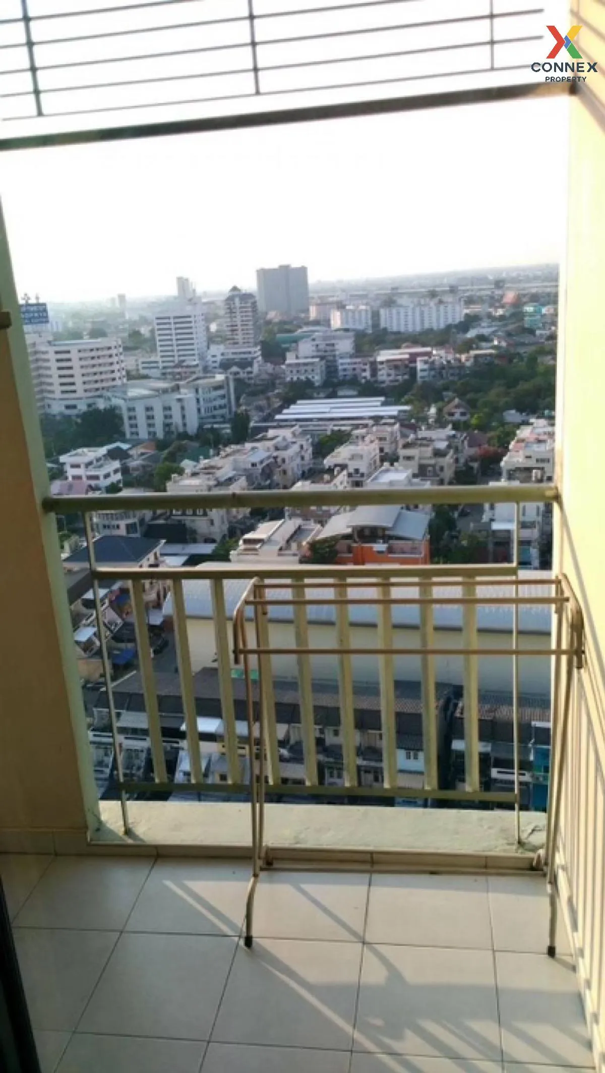 For Rent Condo , Lumpini Place Pinklao 1 , MRT-Bang Yi Khon , Ban