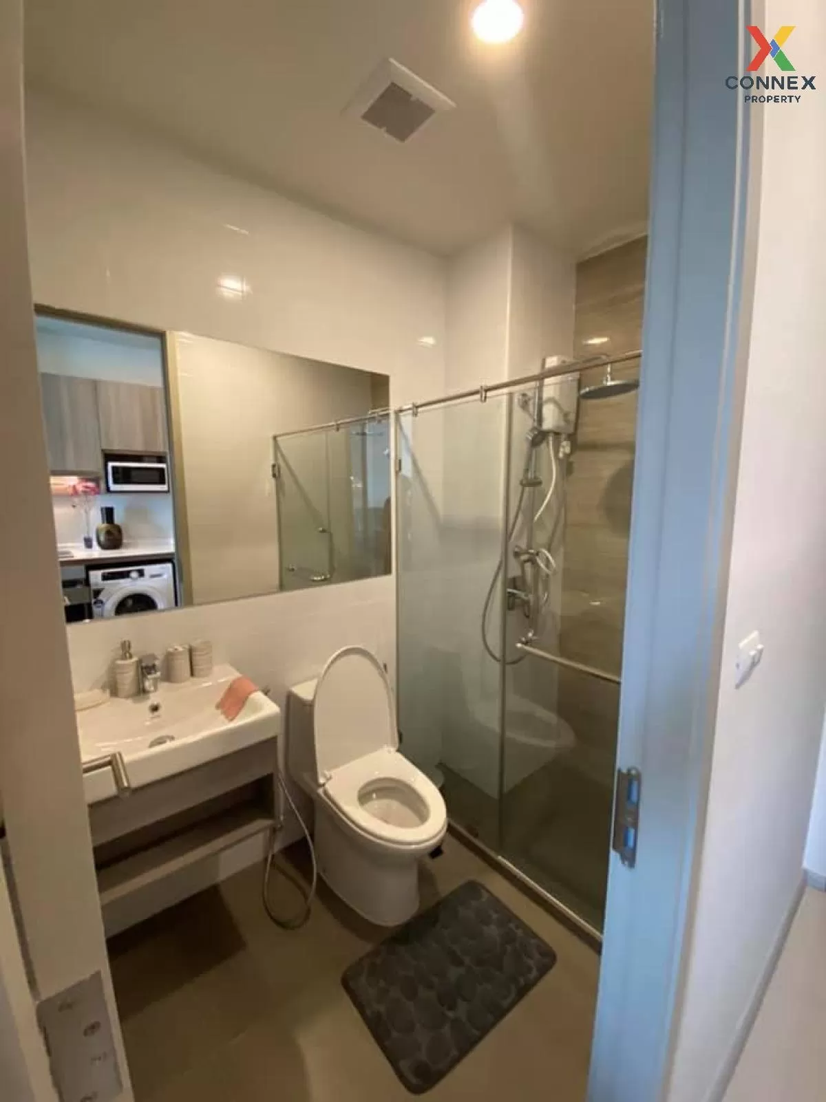 เช่าคอนโด  ไนท์​บริดจ์​ ไ​พ​ร์ม​ รัชโยธิน BTS-พหลโยธิน 59 จตุจักร