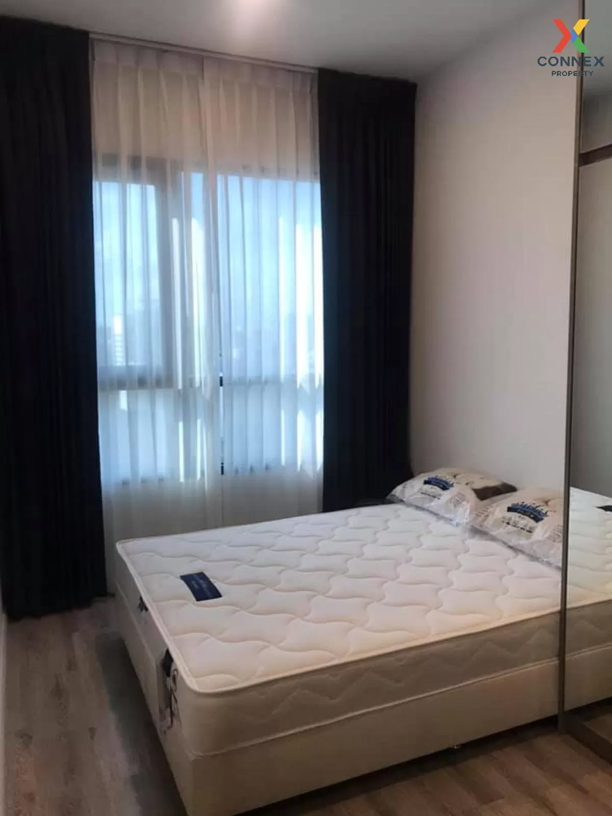 เช่าคอนโด  ไนท์​บริดจ์​ ไ​พ​ร์ม​ รัชโยธิน BTS-พหลโยธิน 59 จตุจักร