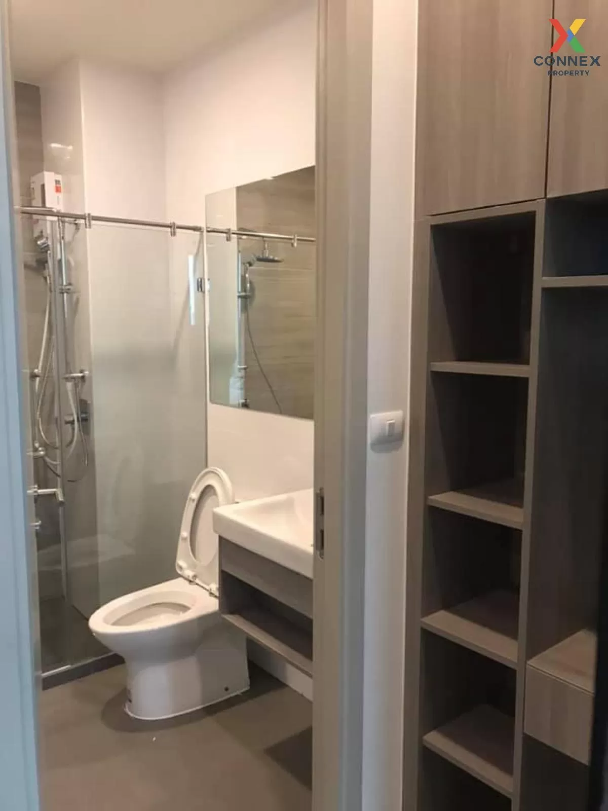 เช่าคอนโด  ไนท์​บริดจ์​ ไ​พ​ร์ม​ รัชโยธิน BTS-พหลโยธิน 59 จตุจักร