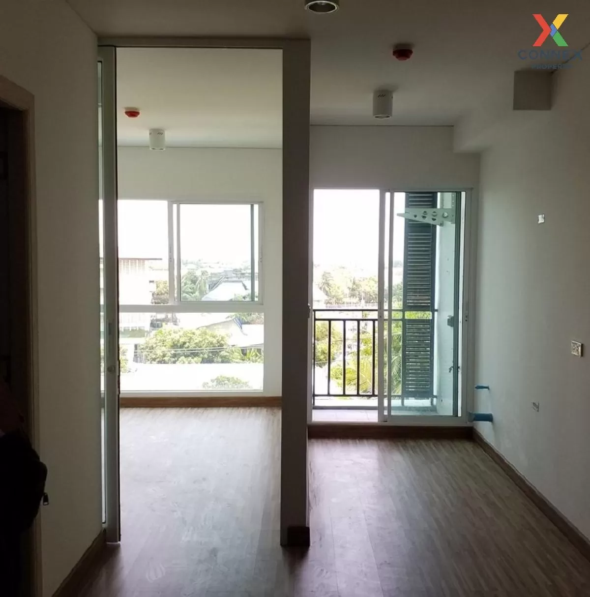 For Sale Condo , The Iris Bangyai , MRT-Khong Bang Phai , Bang Ra 1