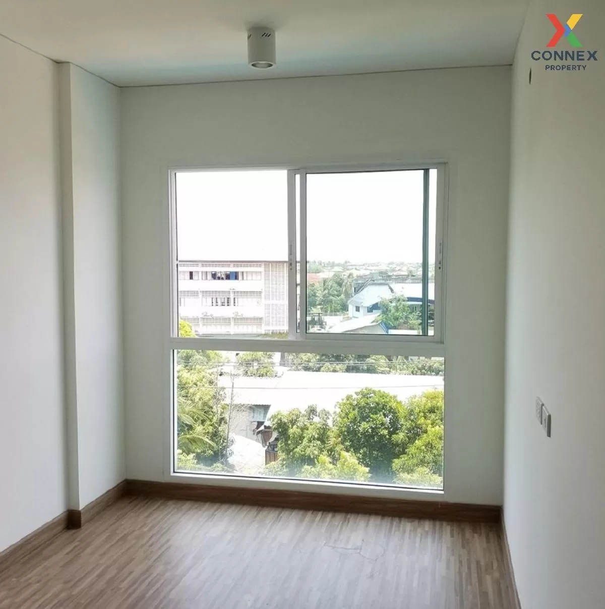 For Sale Condo , The Iris Bangyai , MRT-Khong Bang Phai , Bang Ra 2