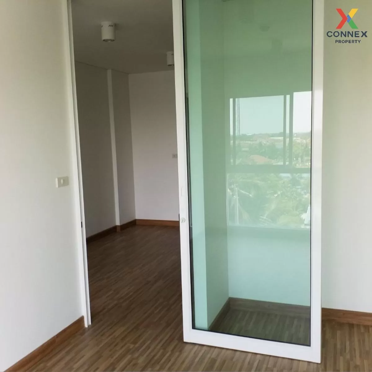 For Sale Condo , The Iris Bangyai , MRT-Khong Bang Phai , Bang Ra 3
