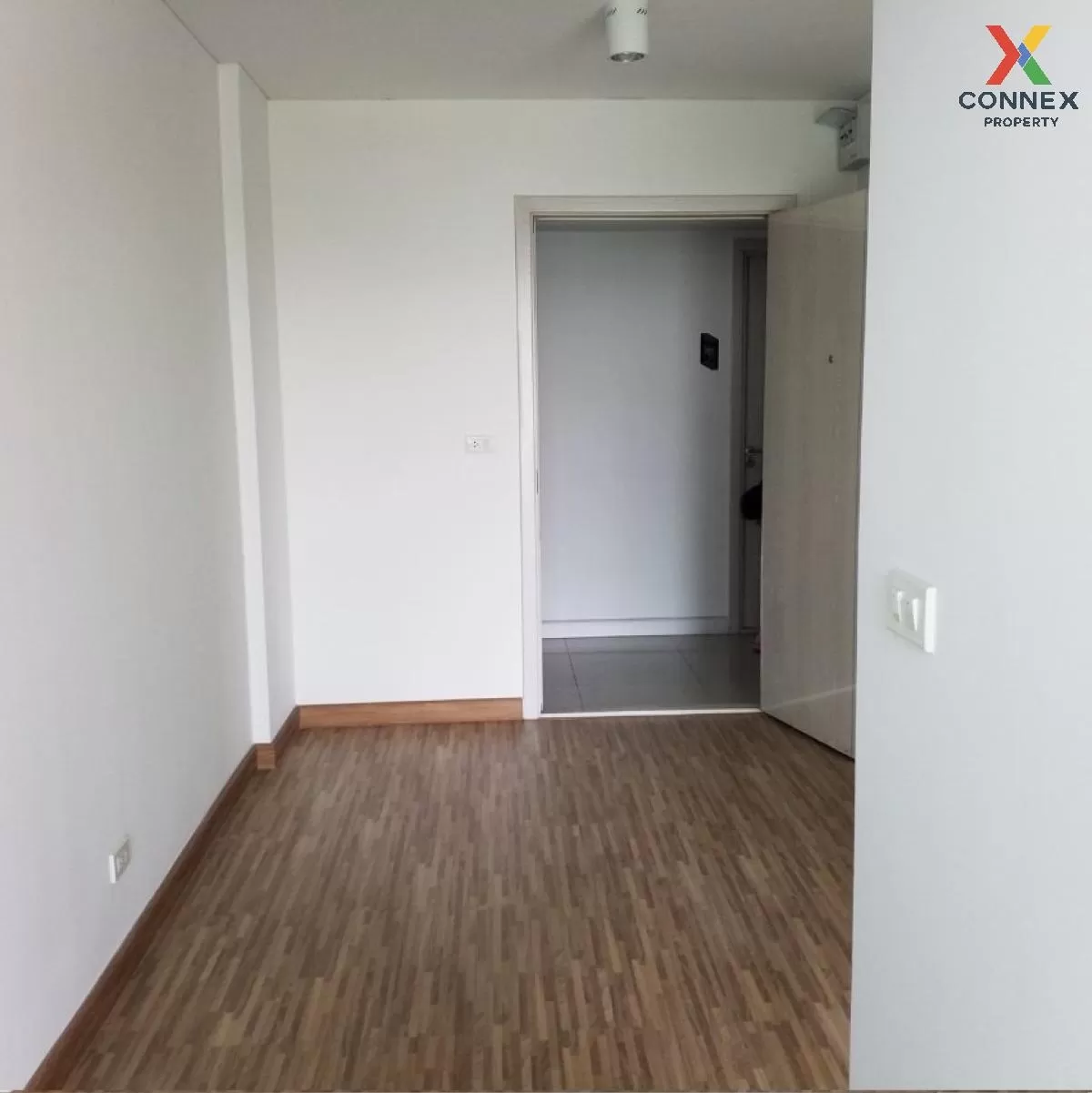 For Sale Condo , The Iris Bangyai , MRT-Khong Bang Phai , Bang Ra 4