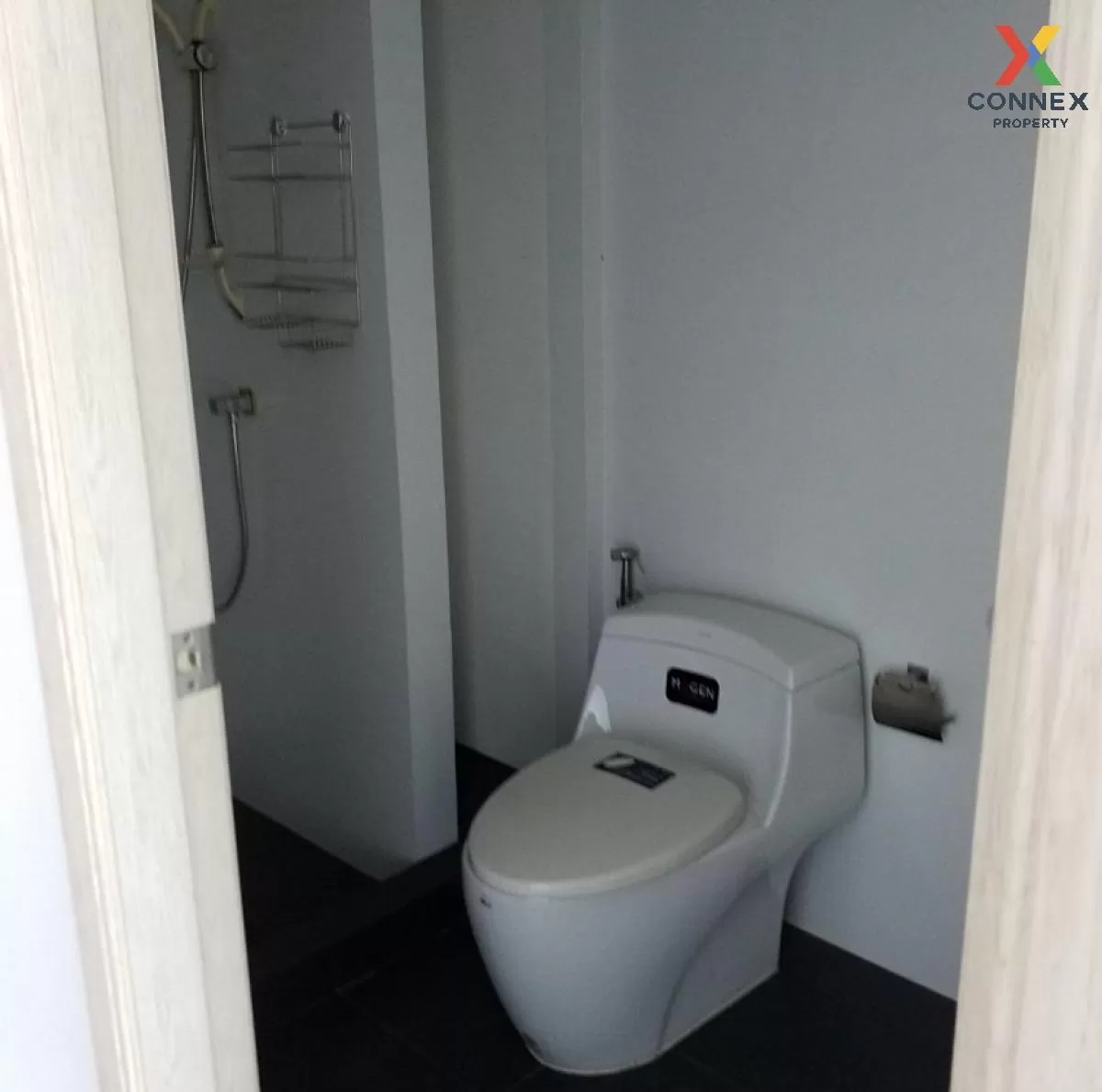 ขายคอนโด  ดิ ไอริส บางใหญ่ MRT-คลองบางไผ่ บางรักพัฒนา บางบัวทอง น