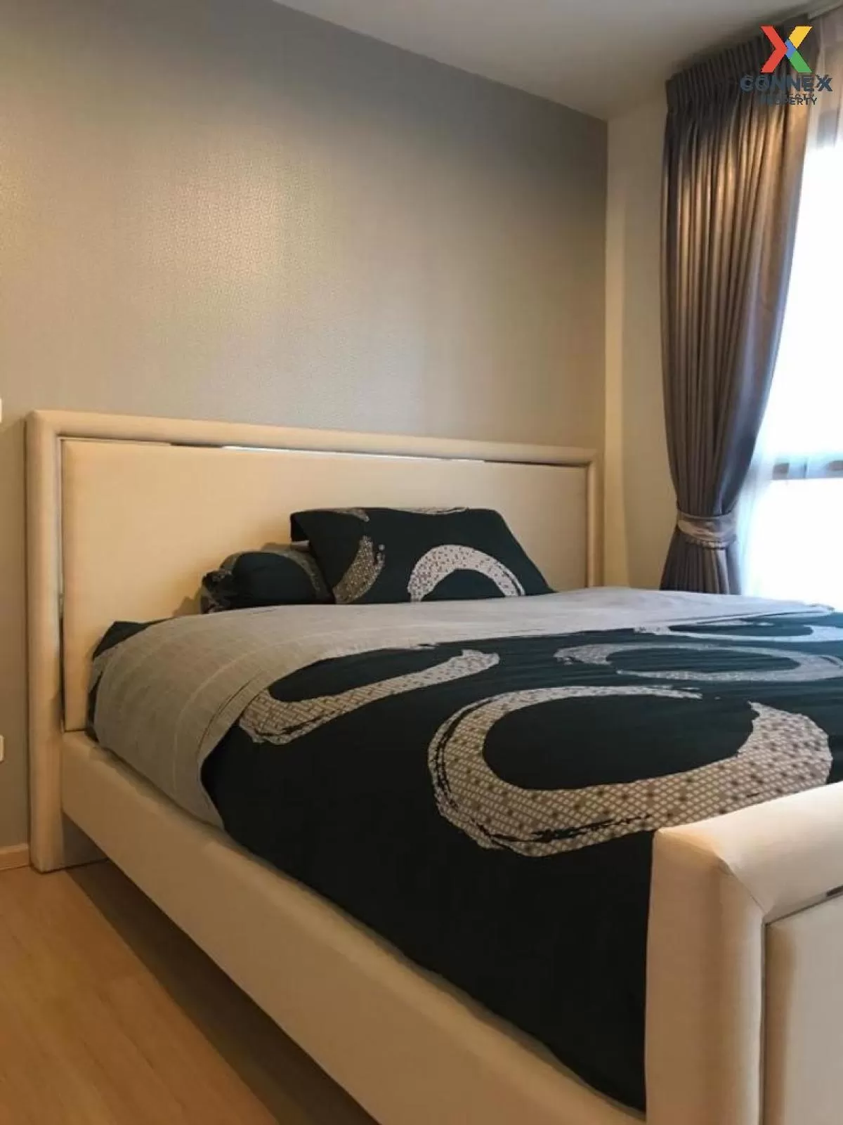 For Sale Condo , The Base Chaengwattana , Khlong Kluea , Pak Kret For Sale Condo , The Base Chaengwattana , Khlong Kluea , Pak Kret 3