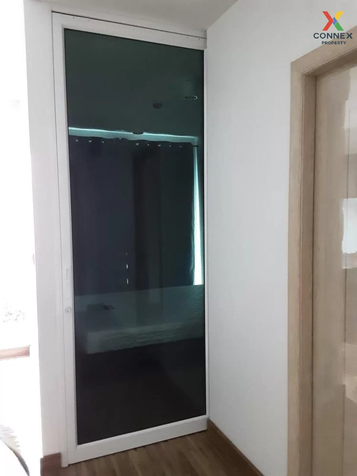 For Sale Condo , The Iris Bangyai , MRT-Khong Bang Phai , Bang Ra 4