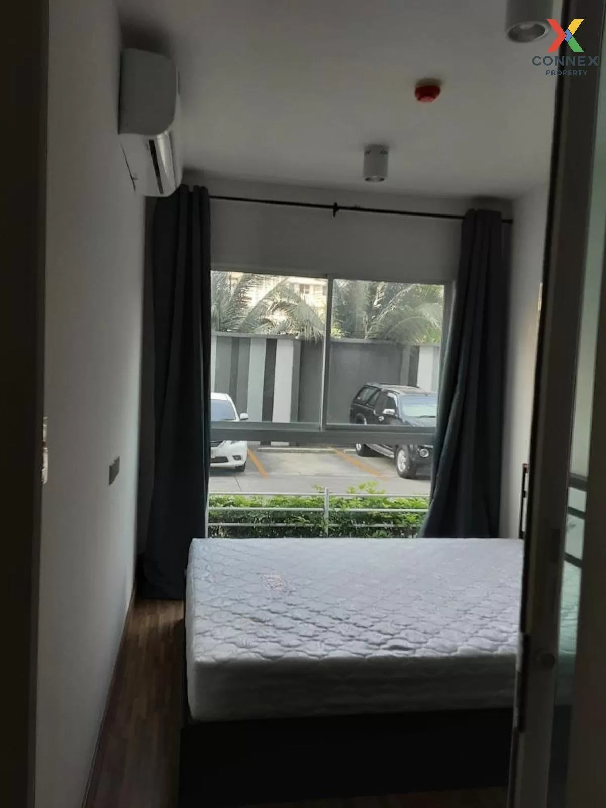 For Sale Condo , The Iris Bangyai , MRT-Khong Bang Phai , Bang Ra