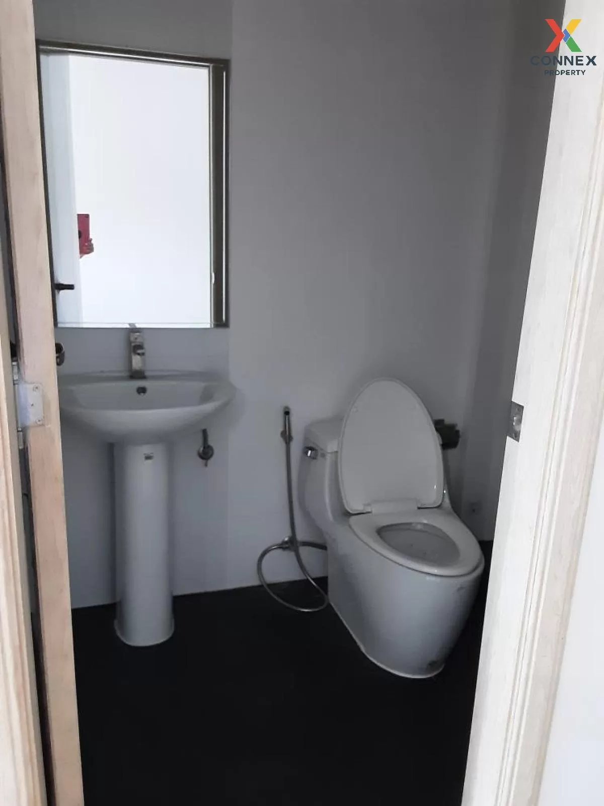 For Sale Condo , The Iris Bangyai , MRT-Khong Bang Phai , Bang Ra