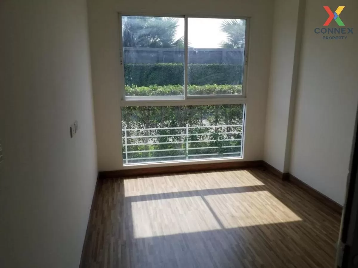 For Sale Condo , The Iris Bangyai , MRT-Khong Bang Phai , Bang Ra 2