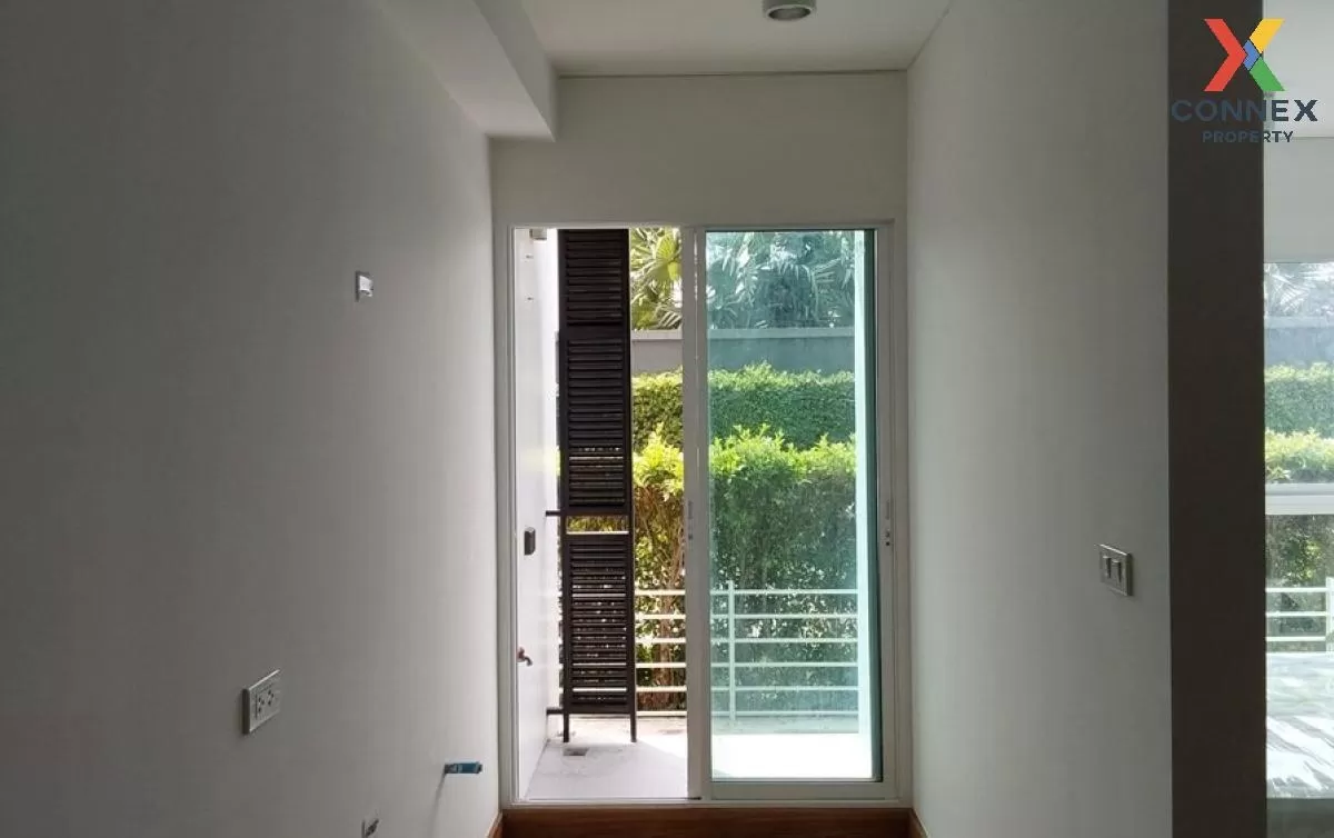 For Sale Condo , The Iris Bangyai , MRT-Khong Bang Phai , Bang Ra 3