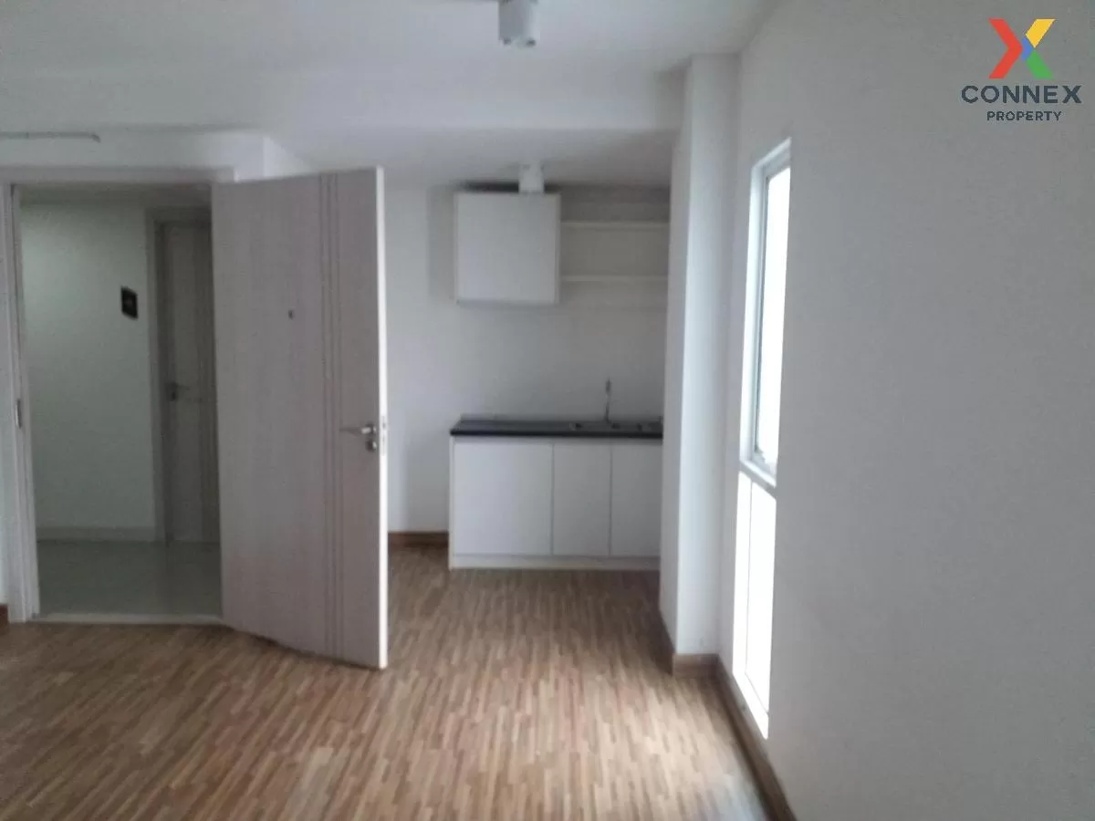 For Sale Condo , The Iris Bangyai , MRT-Khong Bang Phai , Bang Ra 1