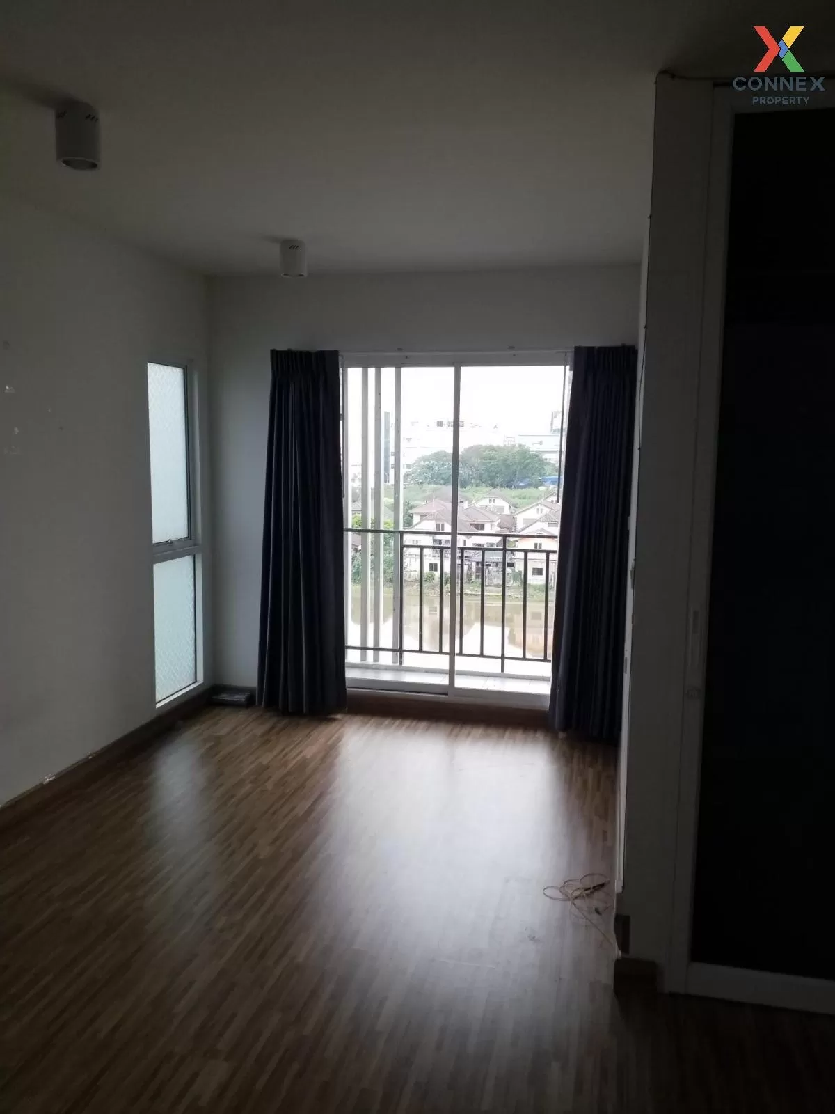 For Sale Condo , The Iris Bangyai , MRT-Khong Bang Phai , Bang Ra 2