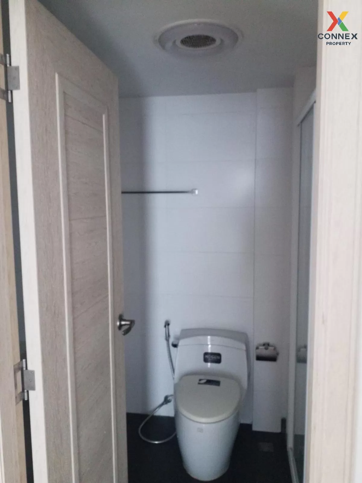 For Sale Condo , The Iris Bangyai , MRT-Khong Bang Phai , Bang Ra 3