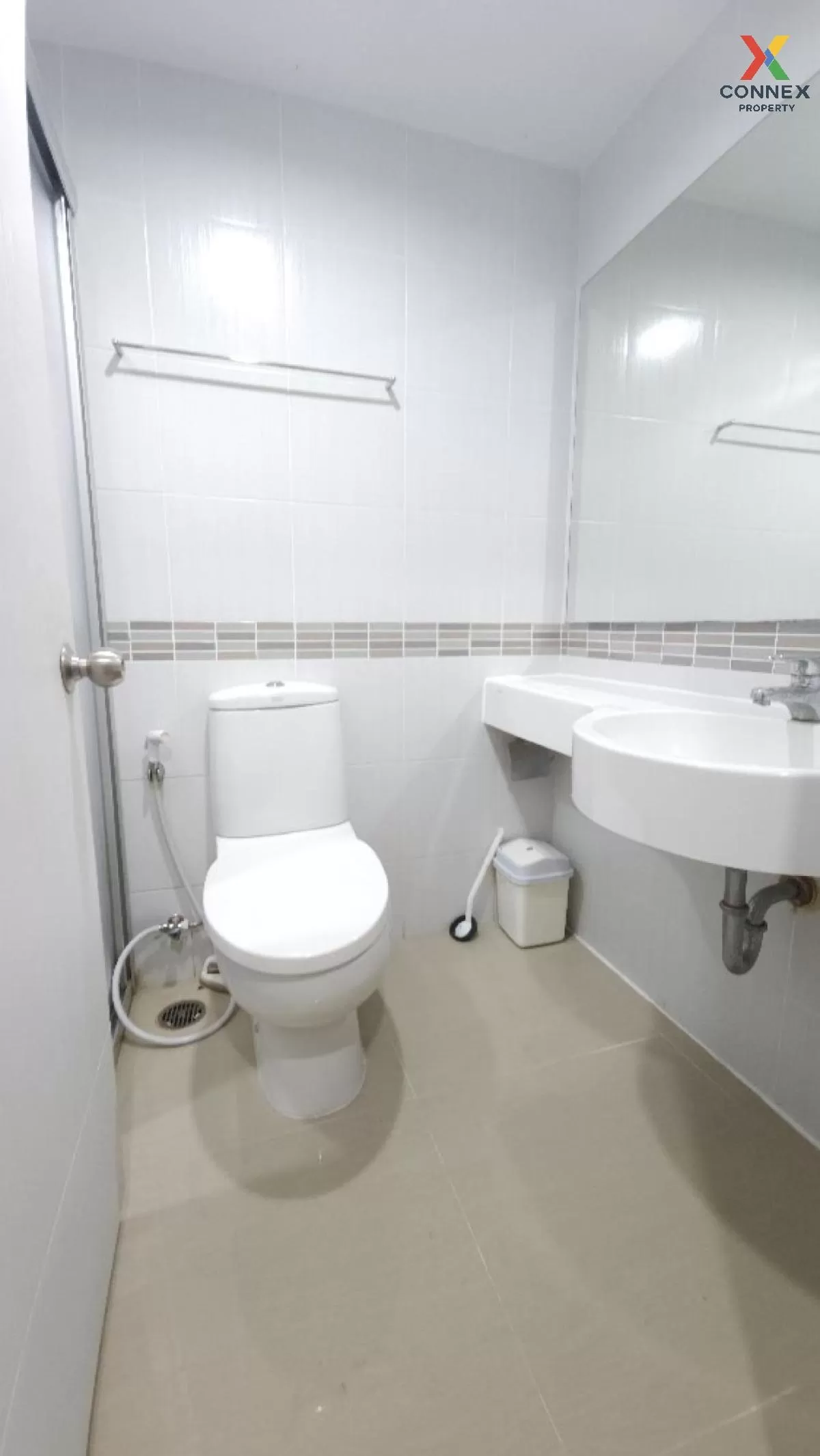 For Rent Condo , Lumpini Place Srinakarin - Huamark Station , ARL