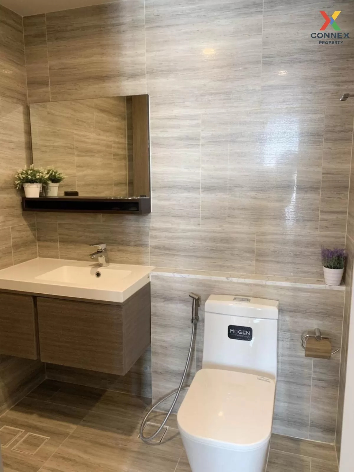 เช่าคอนโด  ฟินน์ อารีย์ BTS-อารีย์ สามเสนใน เขต พญาไท กรุงเทพ CX-