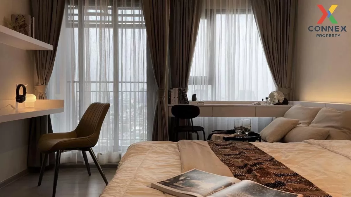 เช่าคอนโด  ไลฟ์ สาทร เซียร์รา BTS-ตลาดพลู ตลาดพลู เขต ธนบุรี กรุง เช่าคอนโด  ไลฟ์ สาทร เซียร์รา BTS-ตลาดพลู ตลาดพลู เขต ธนบุรี กรุง 1