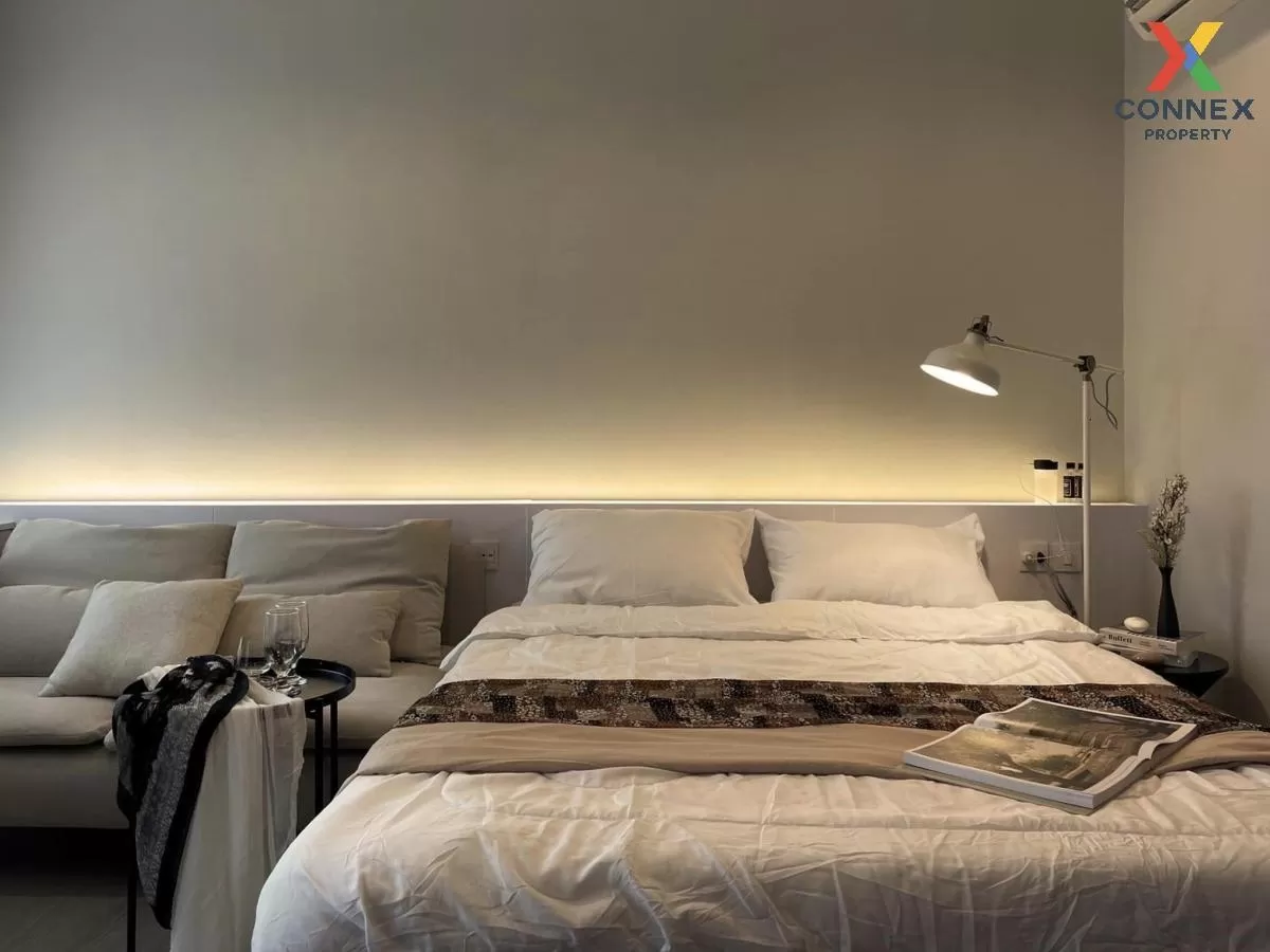 เช่าคอนโด  ไลฟ์ สาทร เซียร์รา BTS-ตลาดพลู ตลาดพลู เขต ธนบุรี กรุง เช่าคอนโด  ไลฟ์ สาทร เซียร์รา BTS-ตลาดพลู ตลาดพลู เขต ธนบุรี กรุง 4