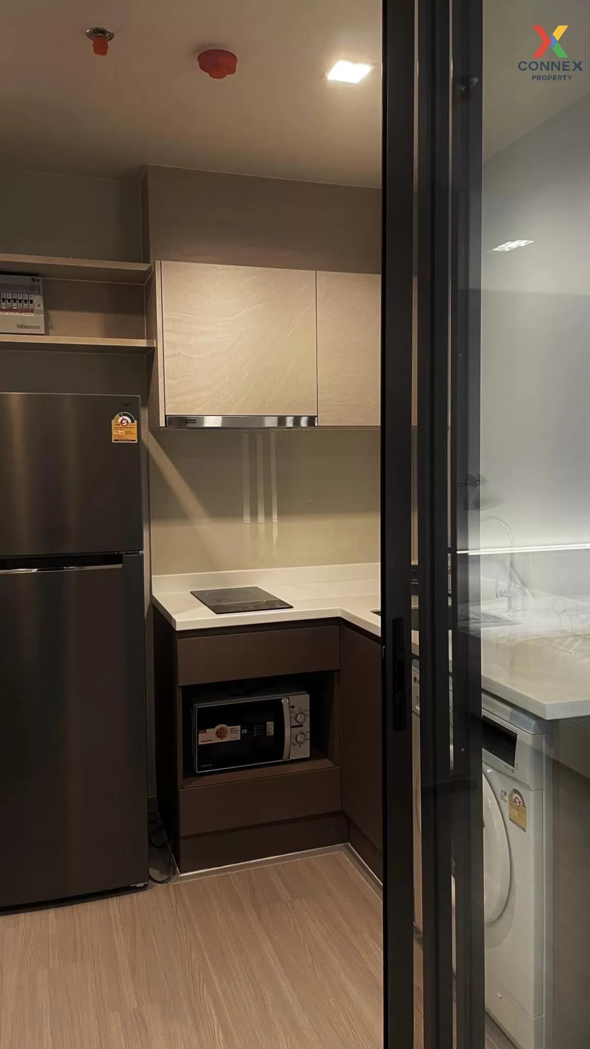 เช่าคอนโด  ไลฟ์ สาทร เซียร์รา BTS-ตลาดพลู ตลาดพลู เขต ธนบุรี กรุง เช่าคอนโด  ไลฟ์ สาทร เซียร์รา BTS-ตลาดพลู ตลาดพลู เขต ธนบุรี กรุง