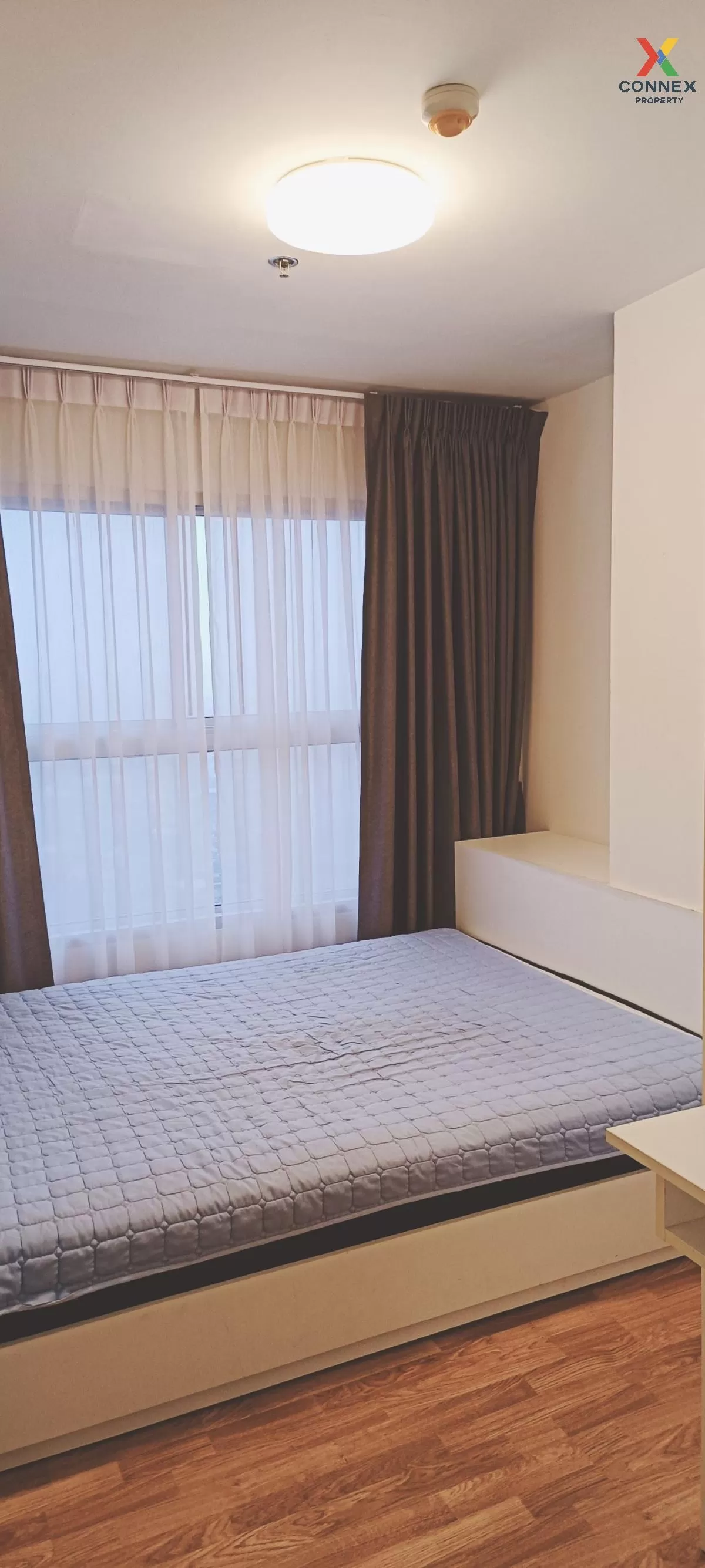 ขายคอนโด  เดอะ ทรัสต์ คอนโด งามวงศ์วาน วิวสวย ห้องมุม MRT-ศูนย์รา ขายคอนโด  เดอะ ทรัสต์ คอนโด งามวงศ์วาน วิวสวย ห้องมุม MRT-ศูนย์รา