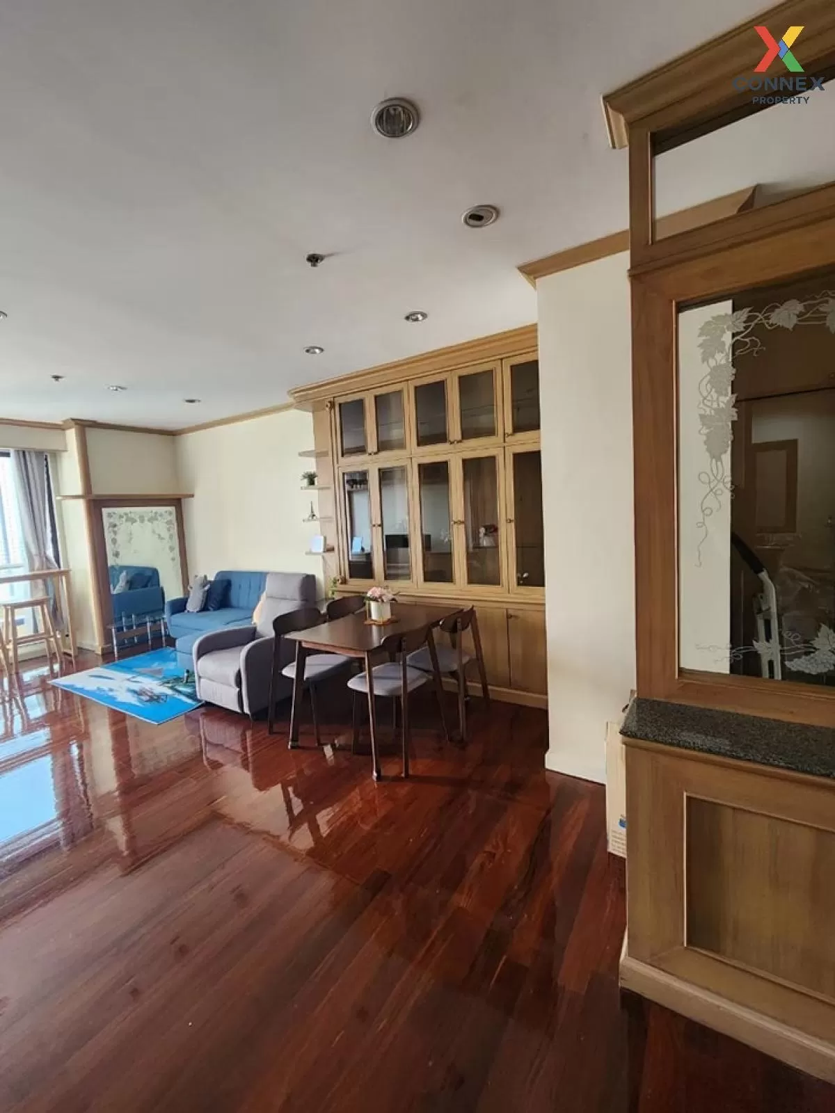 ขายคอนโด  บ้าน เจ้าพระยา BTS-คลองสาน คลองสาน เขต คลองสาน กรุงเทพ  ขายคอนโด  บ้าน เจ้าพระยา BTS-คลองสาน คลองสาน เขต คลองสาน กรุงเทพ  1