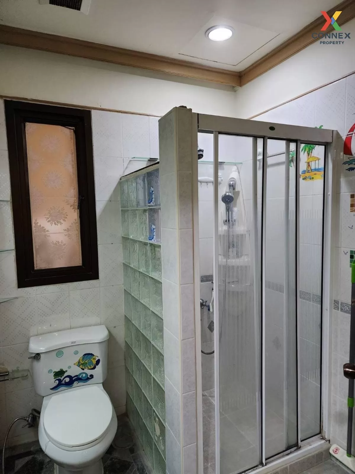 ขายคอนโด  บ้าน เจ้าพระยา BTS-คลองสาน คลองสาน เขต คลองสาน กรุงเทพ  ขายคอนโด  บ้าน เจ้าพระยา BTS-คลองสาน คลองสาน เขต คลองสาน กรุงเทพ