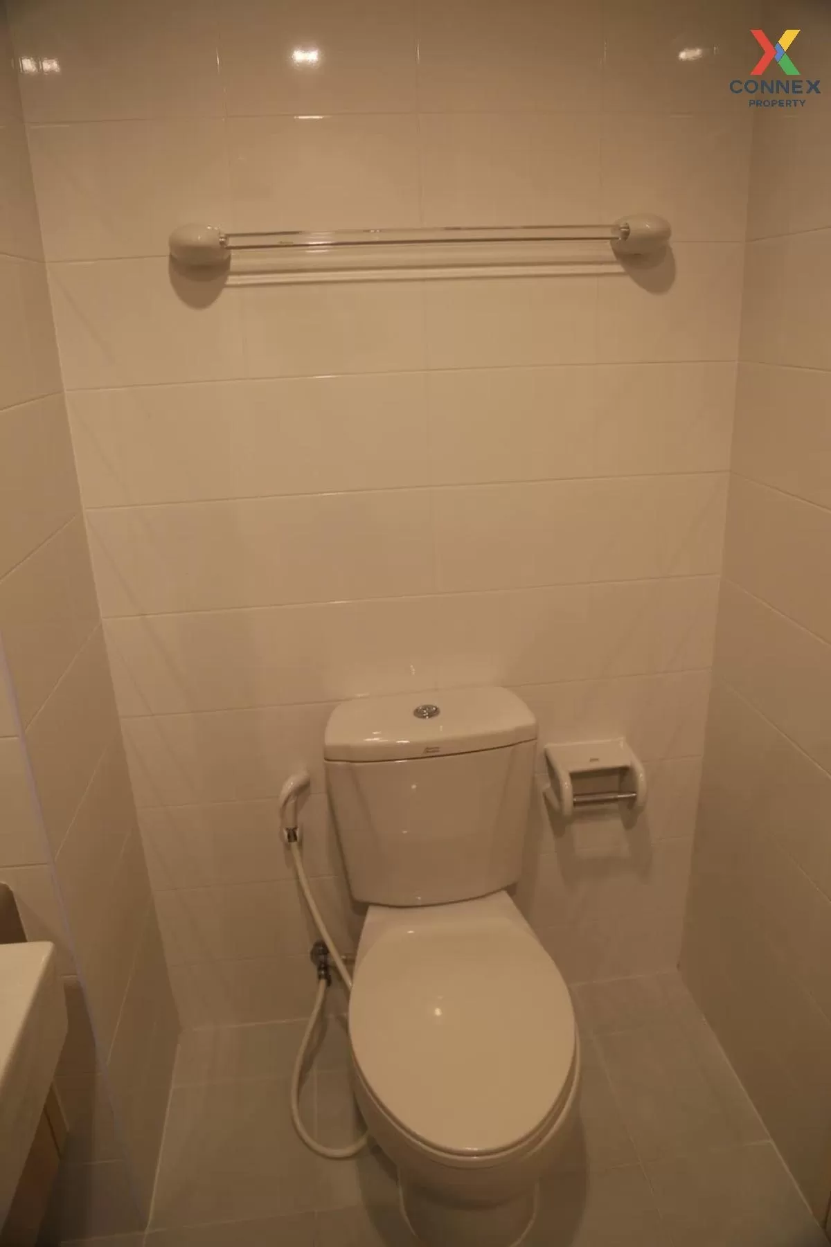 เช่าคอนโด  คาซ่า คอนโด รัชดา-ราชพฤกษ์ BTS-ตลาดพลู ดาวคะนอง เขต ธน