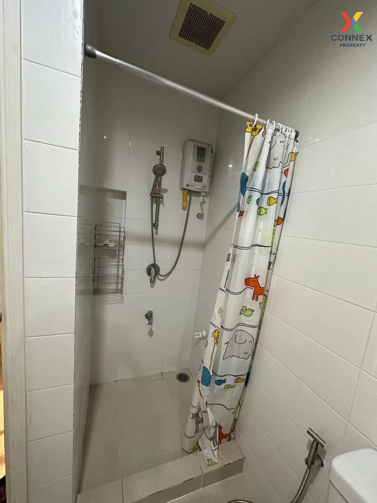 For Rent Condo , The Parkland Ngamwongwan-Khae Rai , MRT-Nonthabu