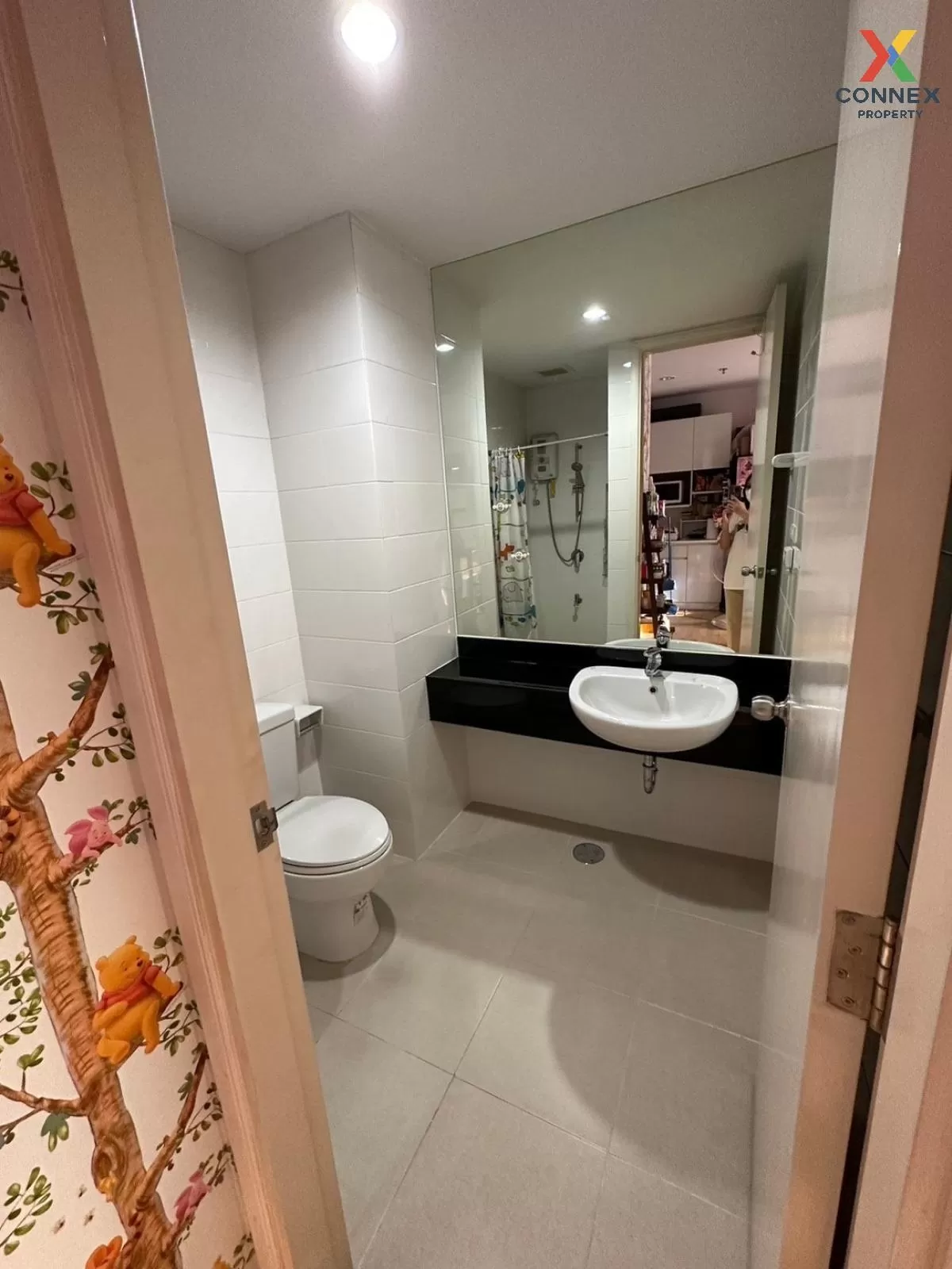 For Rent Condo , The Parkland Ngamwongwan-Khae Rai , MRT-Nonthabu