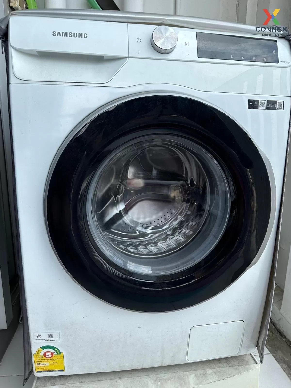 ขายคอนโด  เดอะพาร์คแลนด์ งามวงศ์วาน-แคราย MRT-ศูนย์ราชการนนทบุรี  ขายคอนโด  เดอะพาร์คแลนด์ งามวงศ์วาน-แคราย MRT-ศูนย์ราชการนนทบุรี