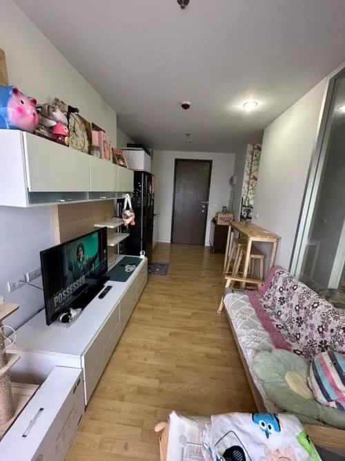 ขายคอนโด  เดอะพาร์คแลนด์ งามวงศ์วาน-แคราย MRT-ศูนย์ราชการนนทบุรี นนทบุรี บางกระสอ นนทบุรี CX-86165 ขายคอนโด  เดอะพาร์คแลนด์ งามวงศ์วาน-แคราย MRT-ศูนย์ราชการนนทบุรี นนทบุรี บางกระสอ นนทบุรี CX-86165