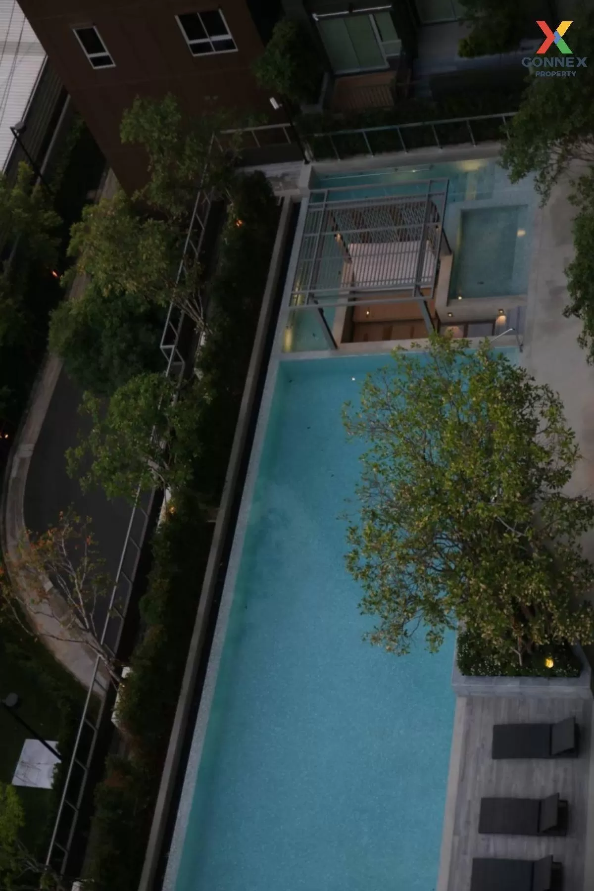 For Sale Condo , U Delight Ratchavibha , Lat Yao , Chatuchak , Ba For Sale Condo , U Delight Ratchavibha , Lat Yao , Chatuchak , Ba