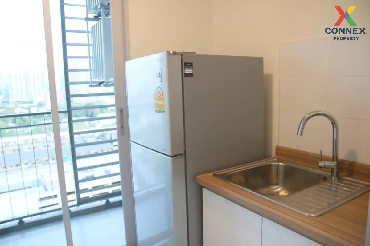 For Sale Condo , U Delight Ratchavibha , Lat Yao , Chatuchak , Ba For Sale Condo , U Delight Ratchavibha , Lat Yao , Chatuchak , Ba