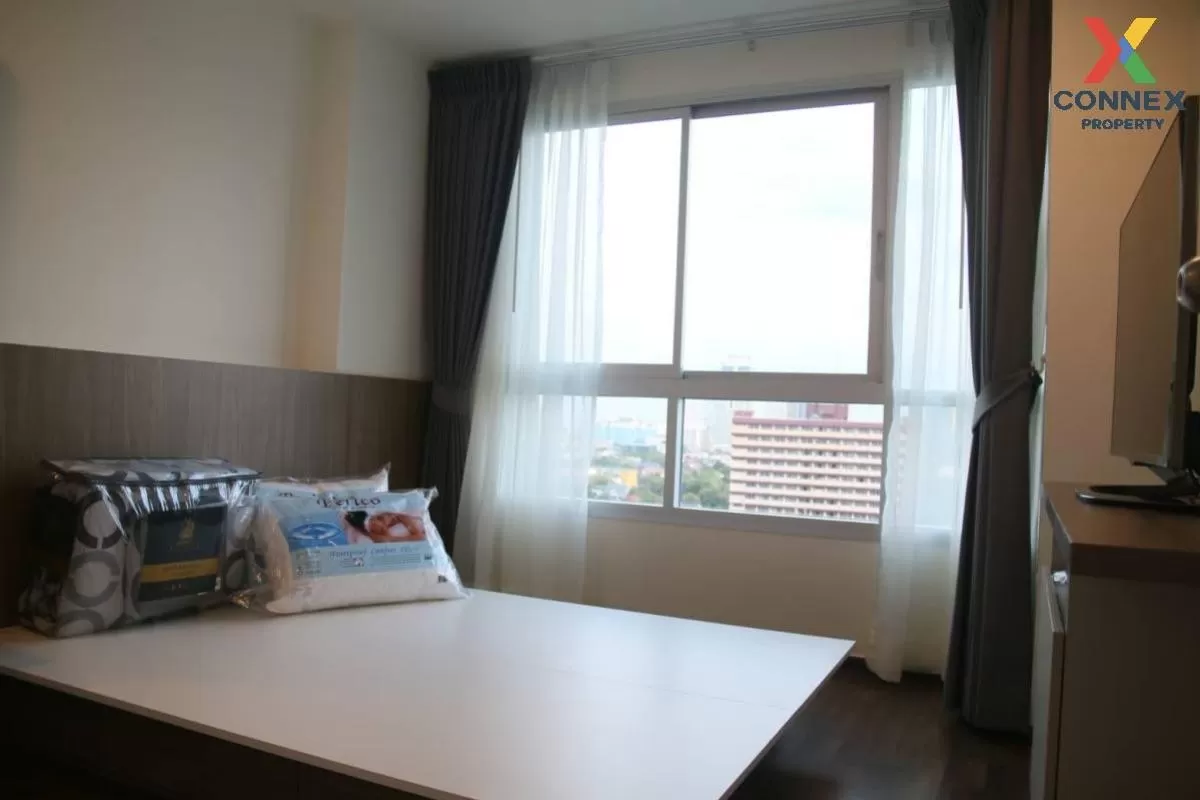 For Sale Condo , U Delight Ratchavibha , Lat Yao , Chatuchak , Ba For Sale Condo , U Delight Ratchavibha , Lat Yao , Chatuchak , Ba